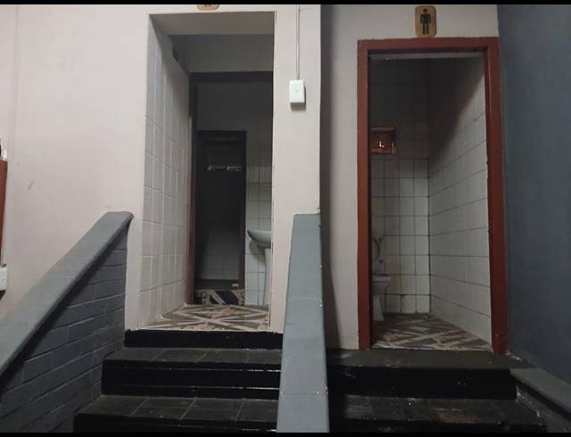RETAIL PROPERTY TO RENT IN PIETERMARITZBURG CENTRAL